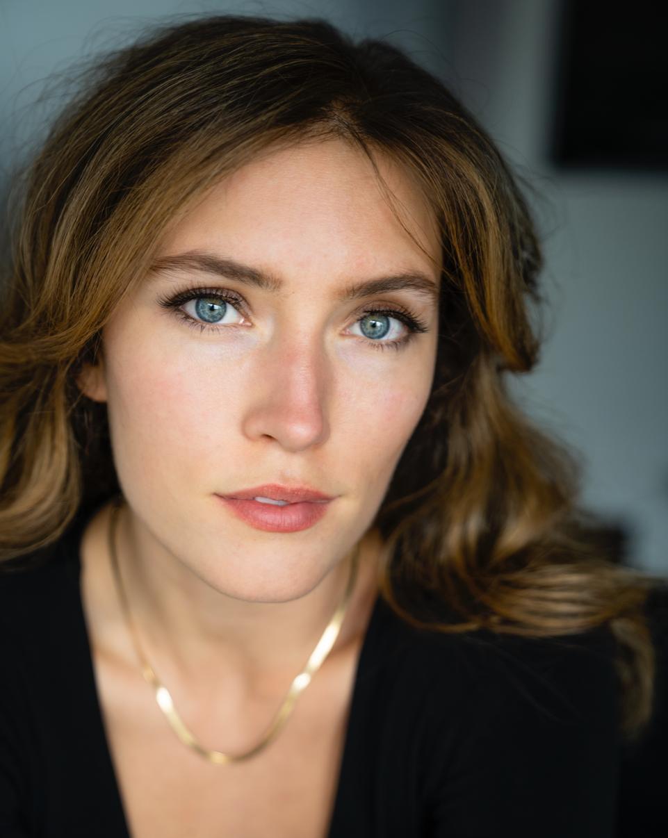 Miranda MacDougall image