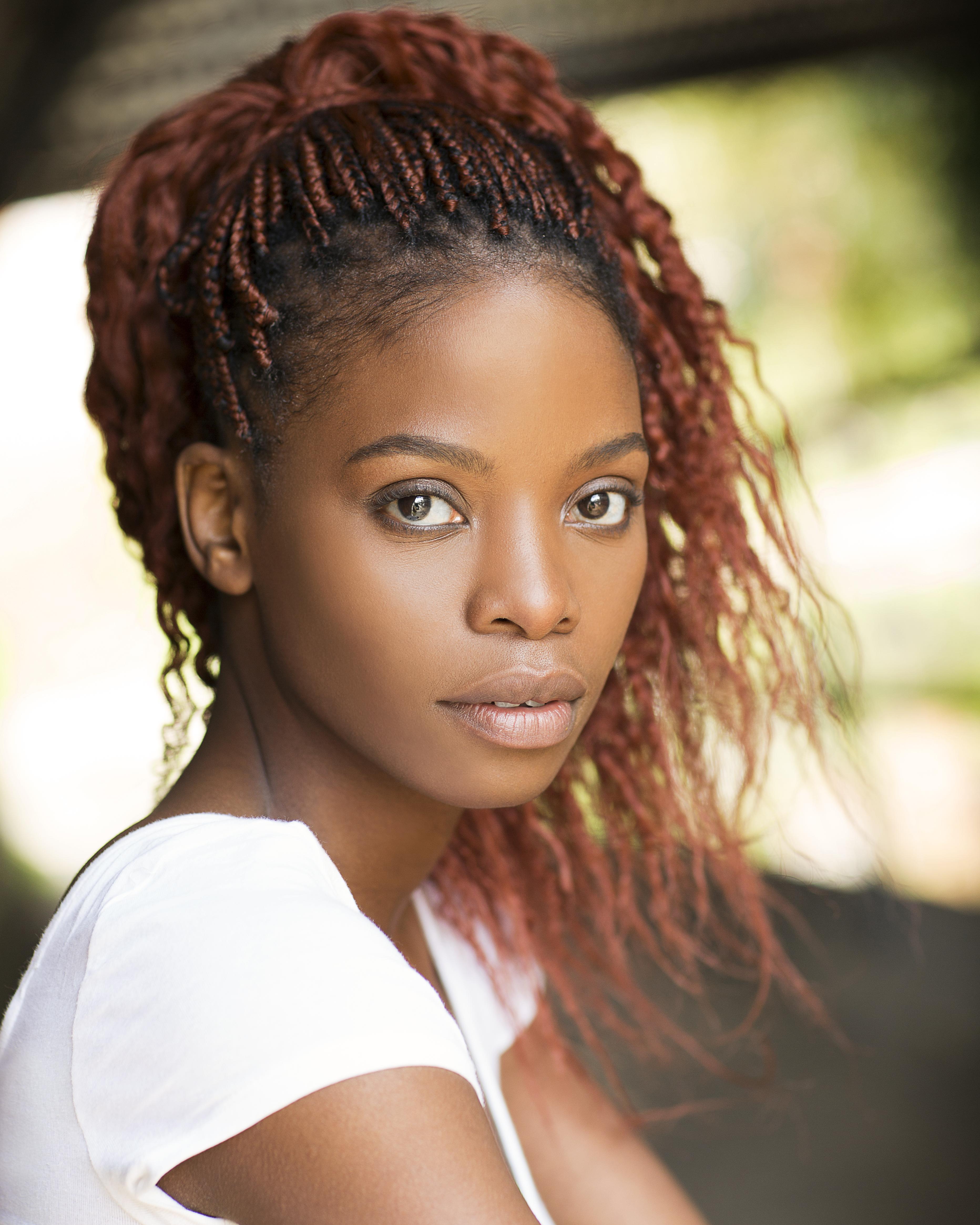 Lily Banda image