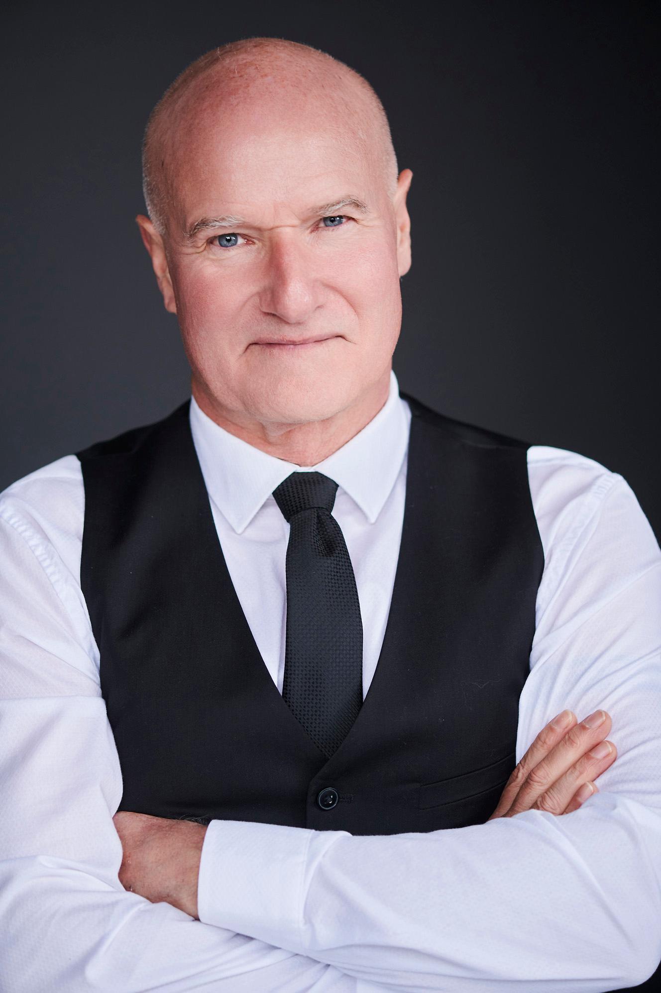 Jai Braithwaite image