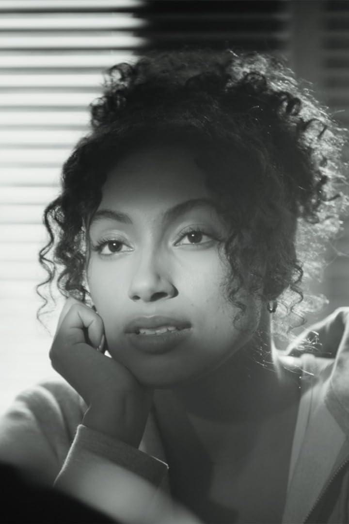 Yasmin Blake image
