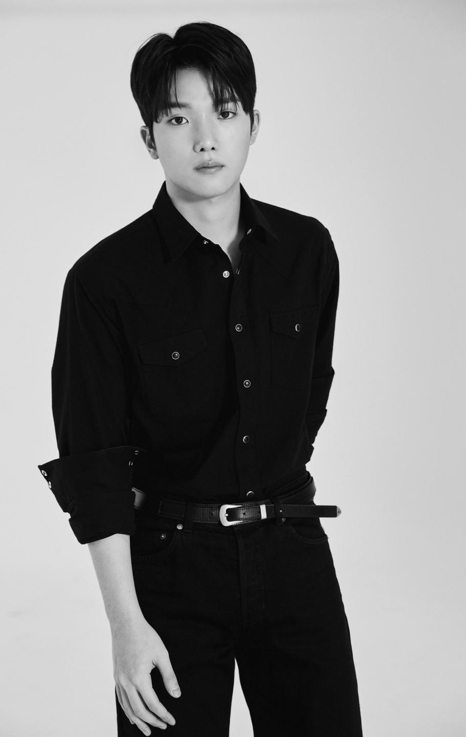 Choi Min-yeong image
