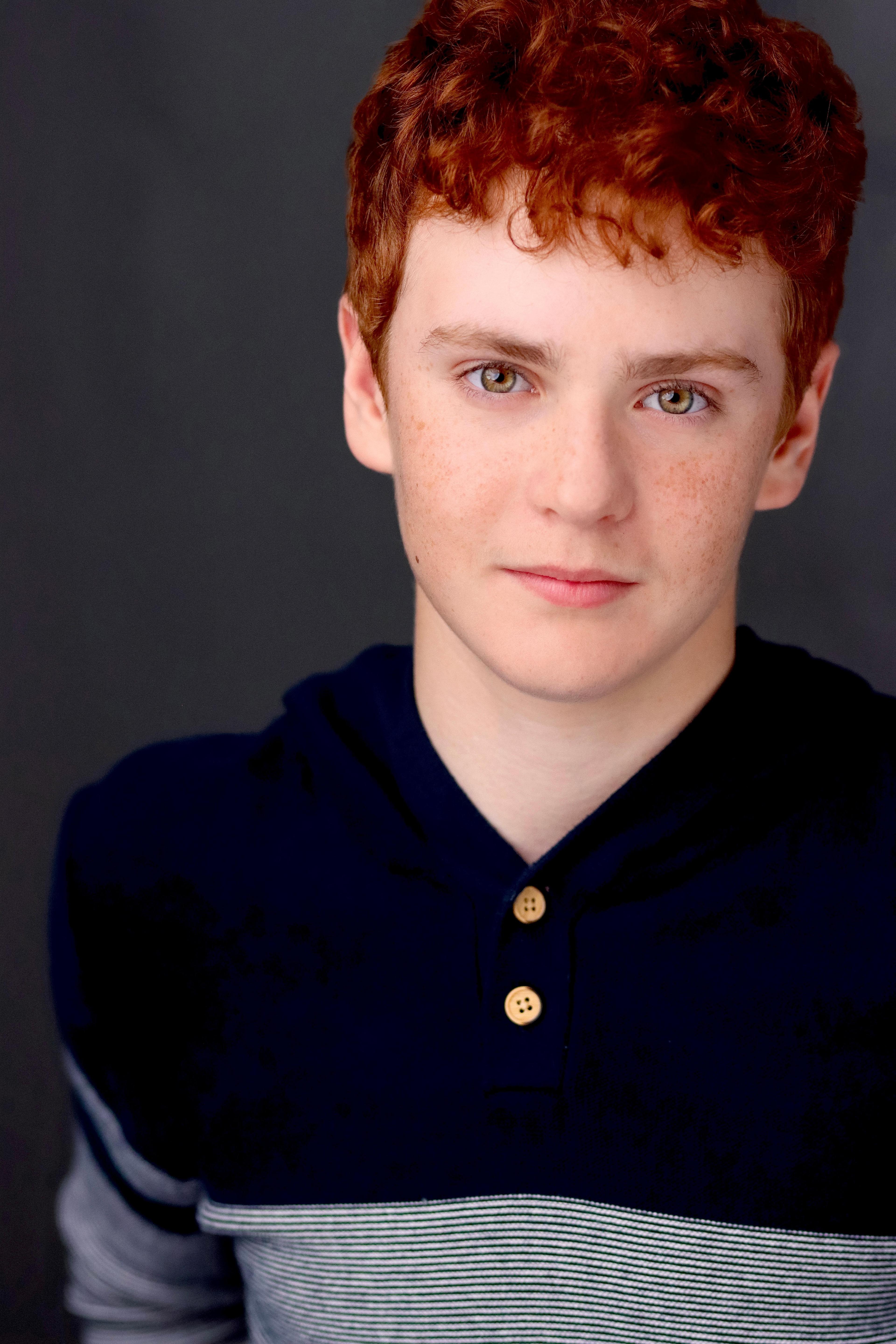 Mason Wells image