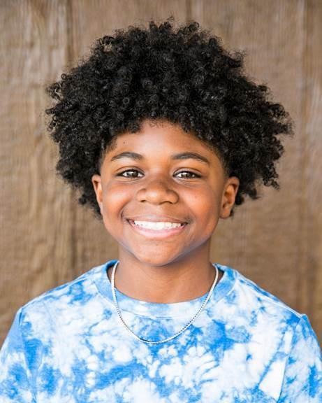 Danny Boyd Jr. image