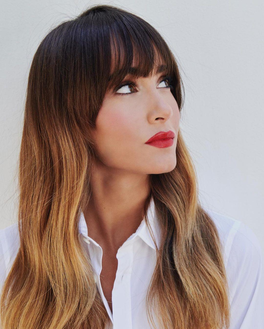 Aitana image