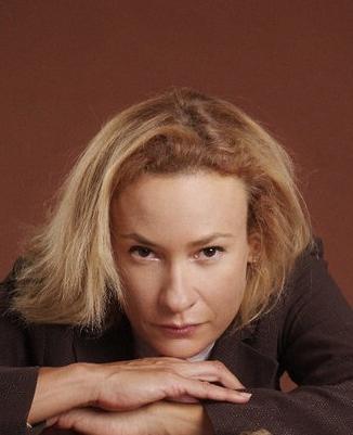 Shira Farber image