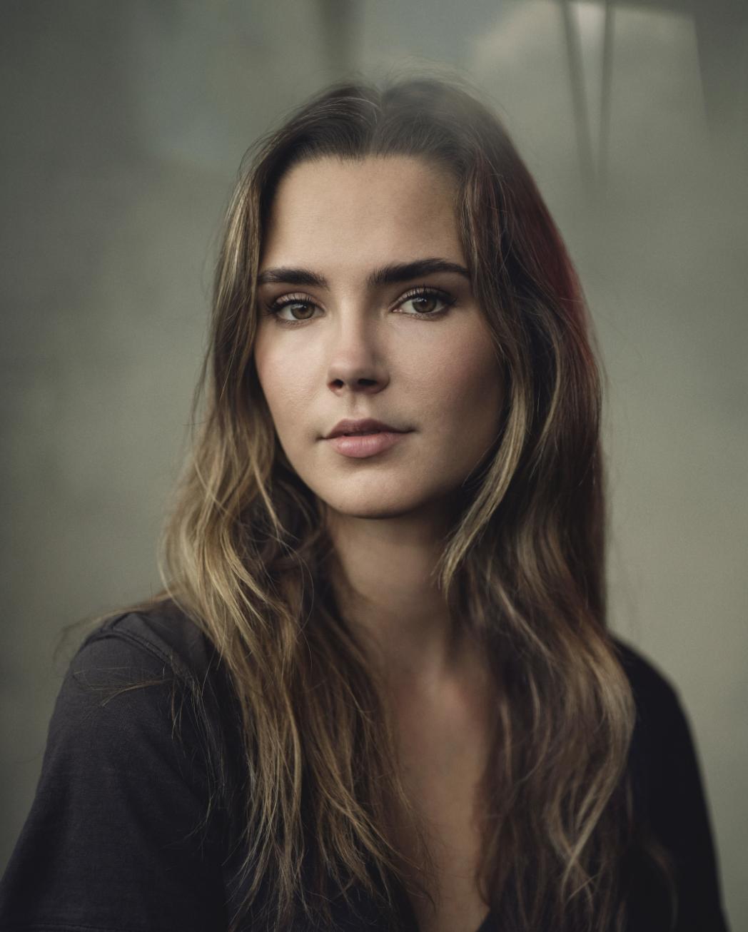 Siena Bjornerud image