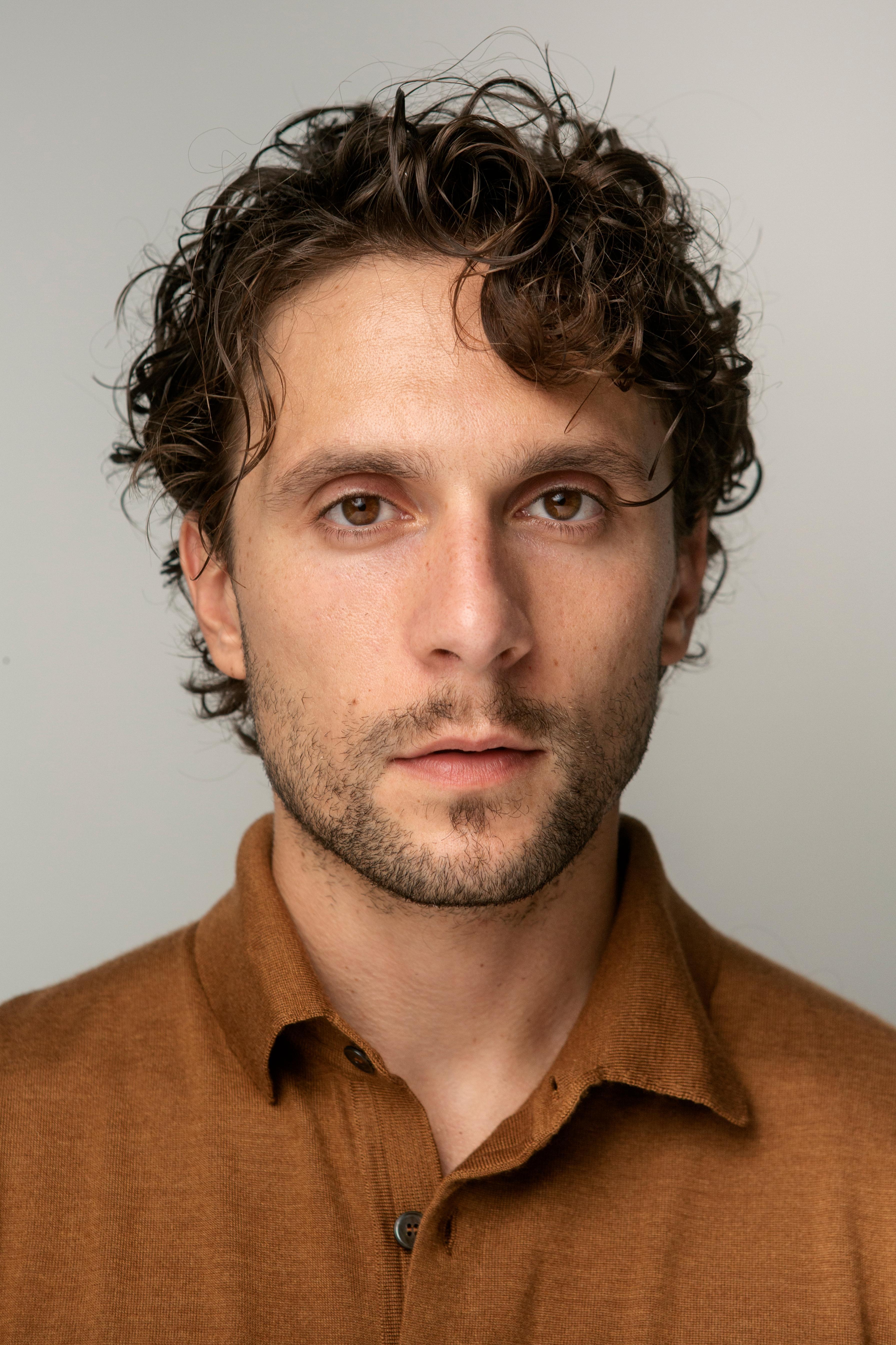 Giuseppe De Domenico image