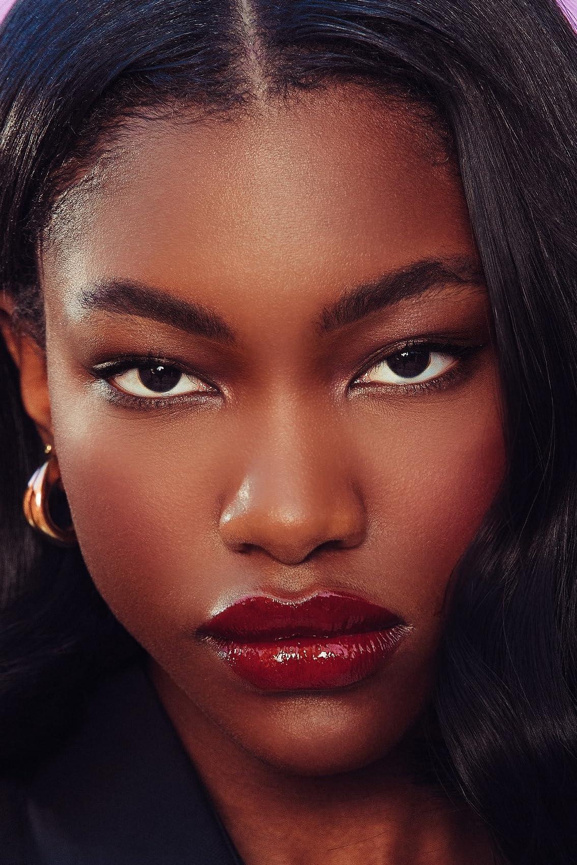 Demi Singleton image