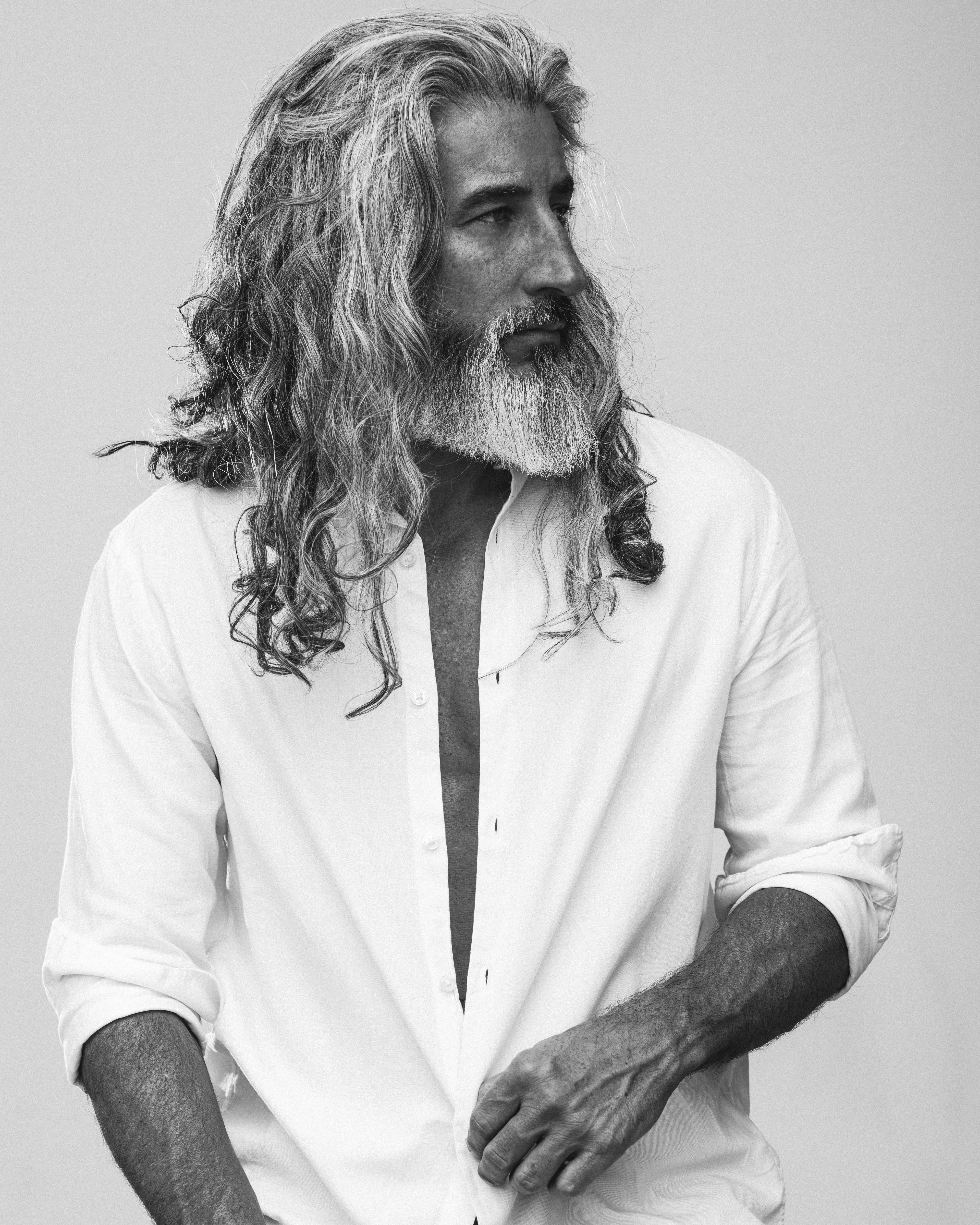 Jack Foley image