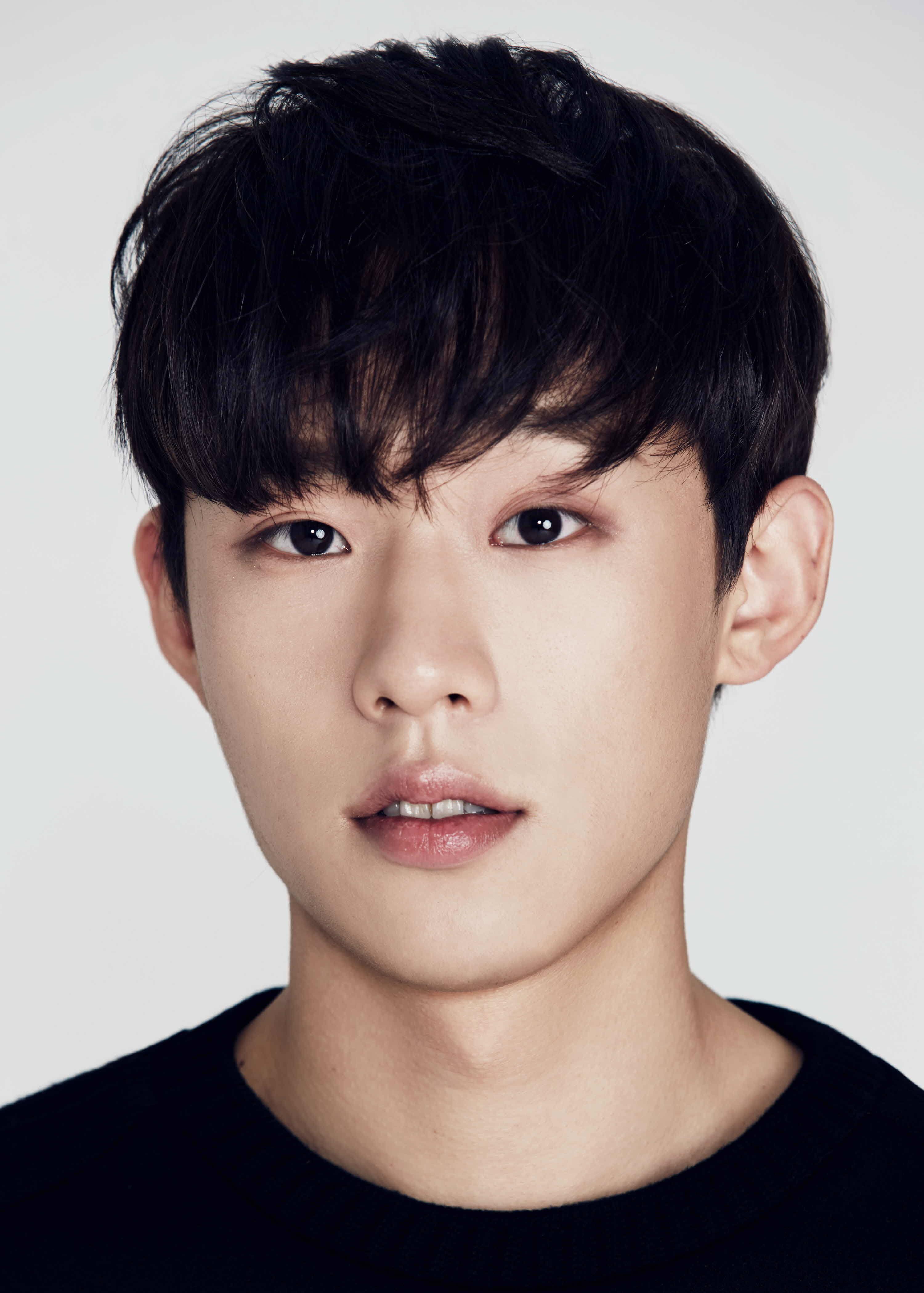 Kim Sung-cheol image