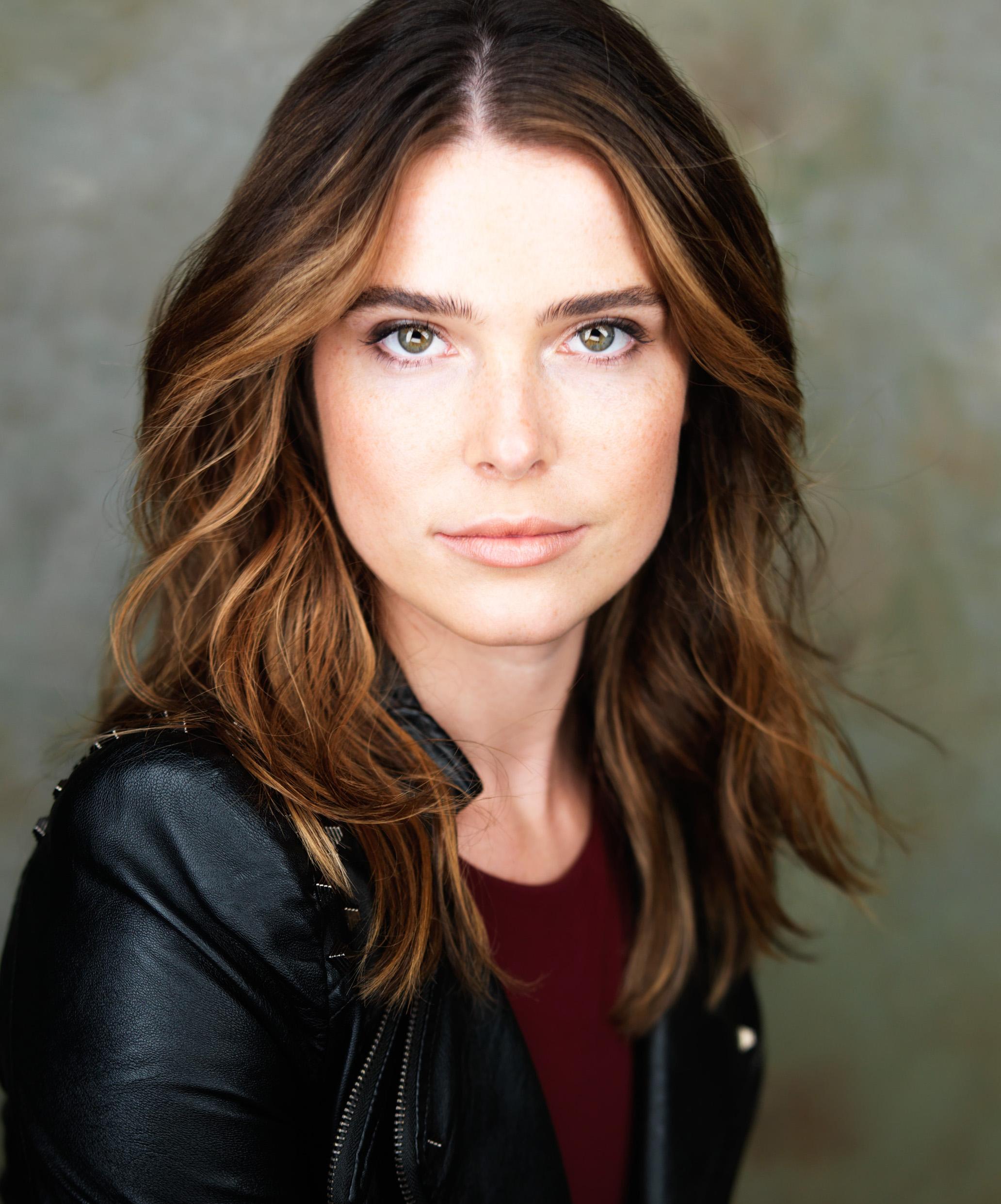 Morgan Lennon image