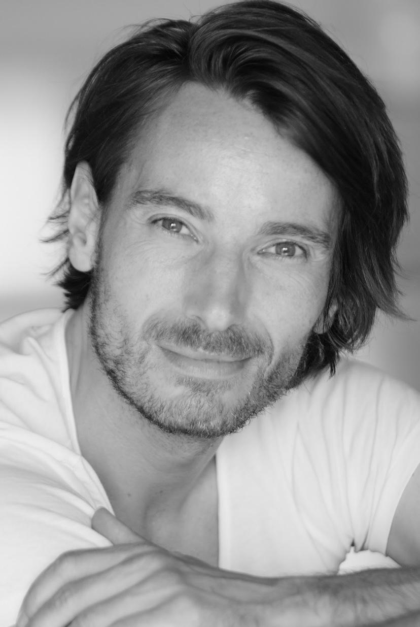 Andrew Sloman image