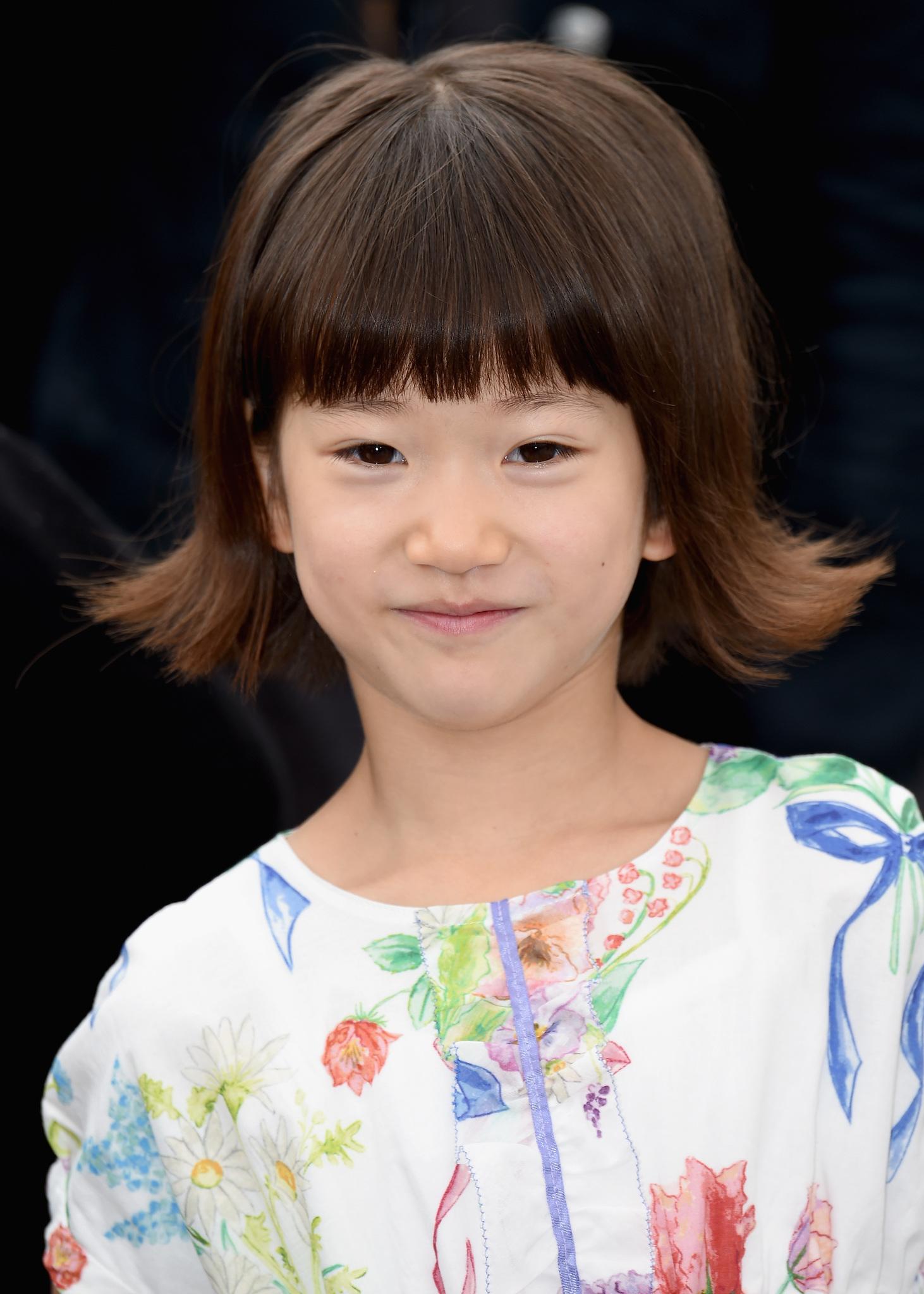 Miyu Sasaki image