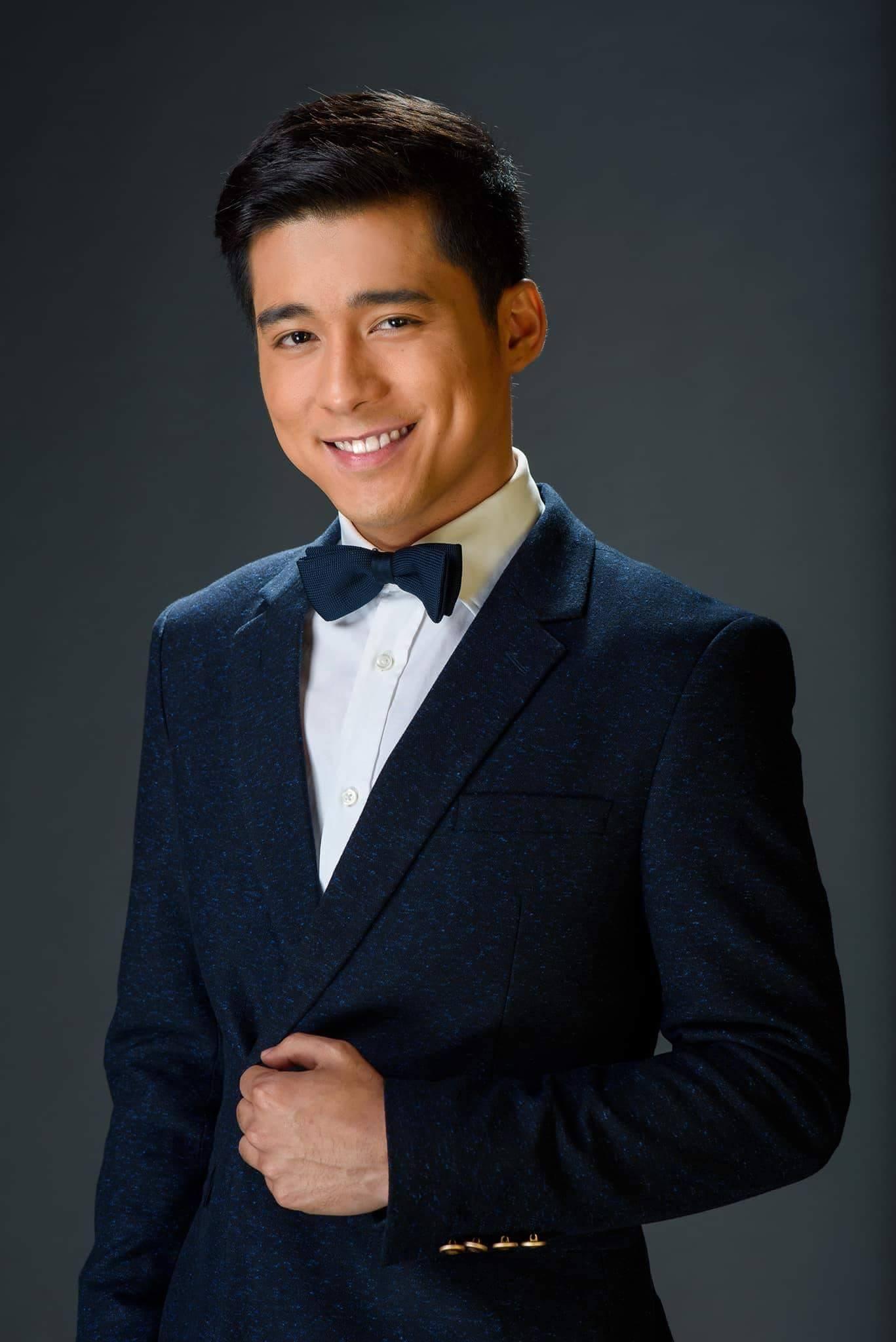 JC Alcantara image