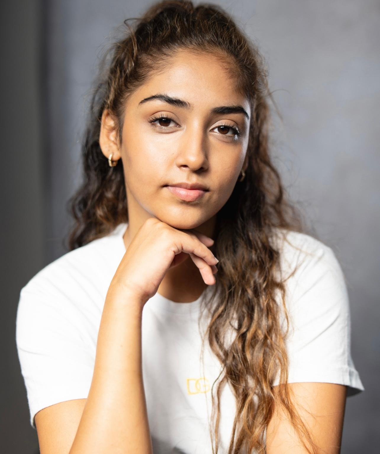 Dúaa Karim image