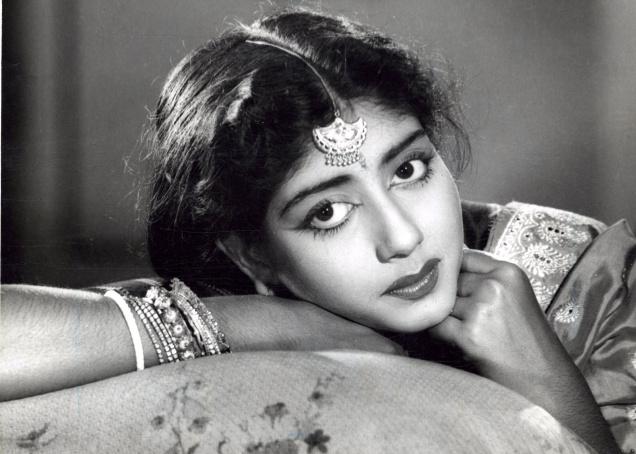 Sabitri Chatterjee image