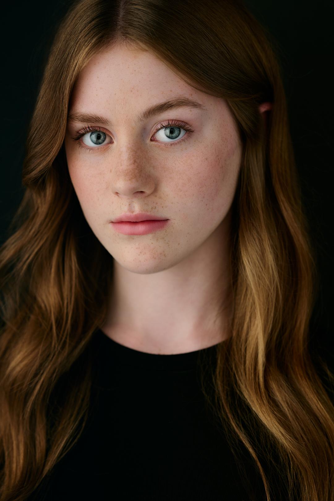 Khiyla Aynne image