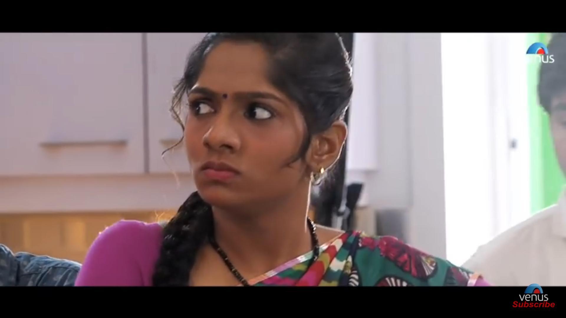 Jamie Lever image
