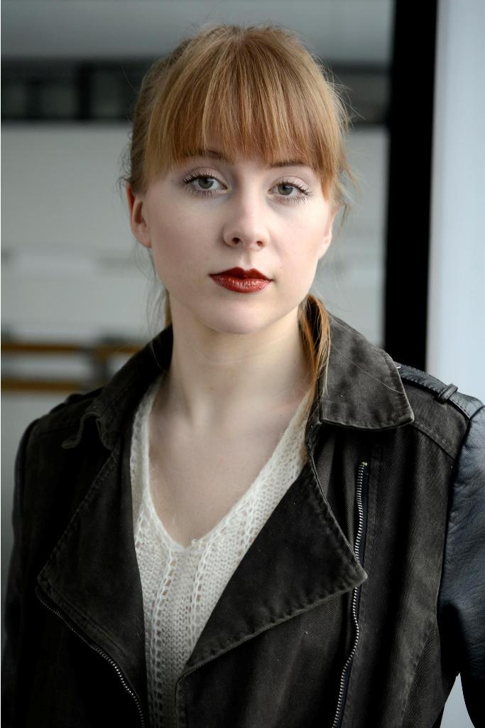Ewelina Pankowska image