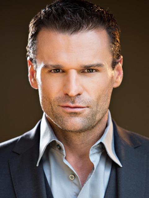 Stephen Dunlevy image
