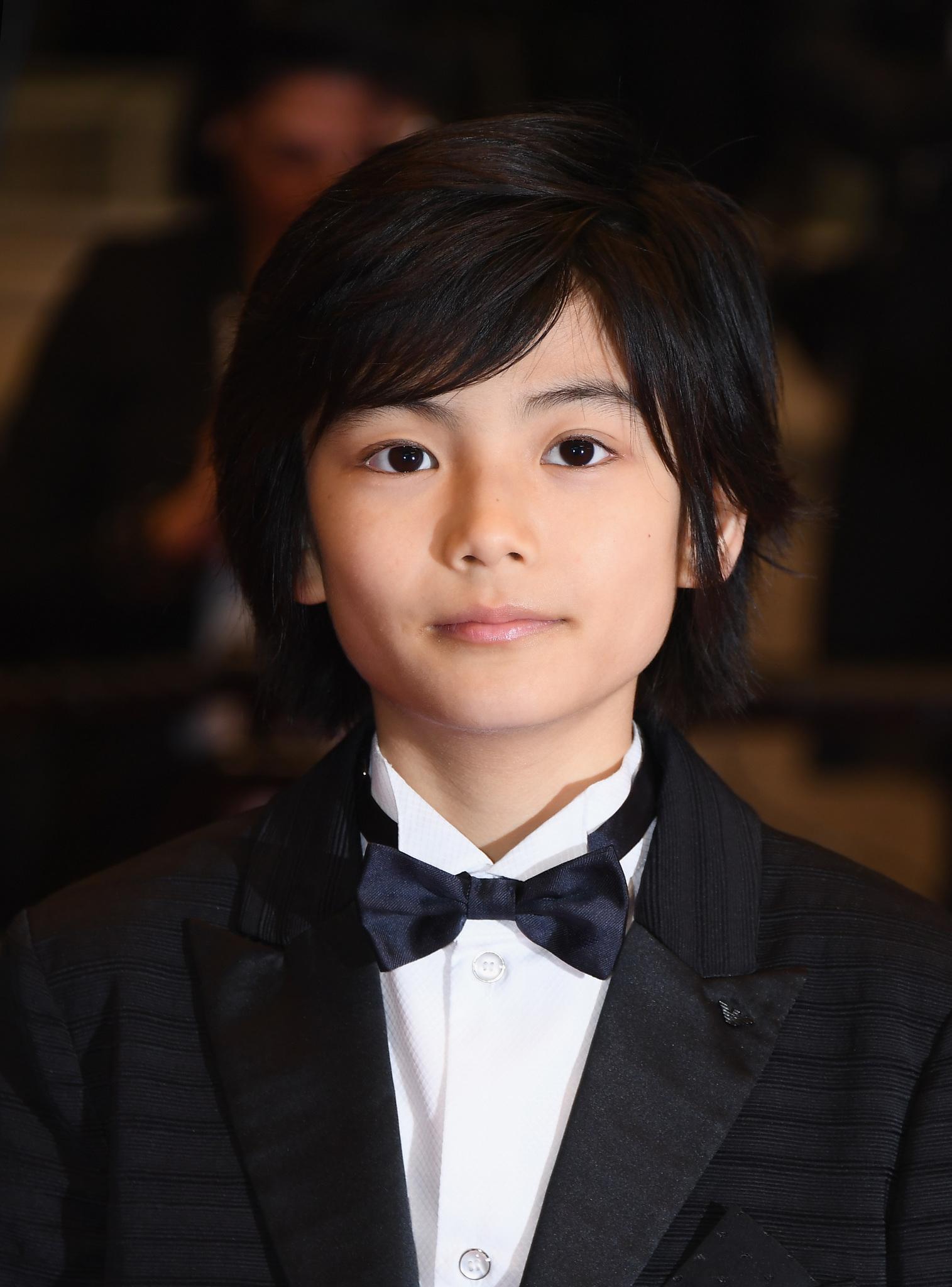 Jyo Kairi image