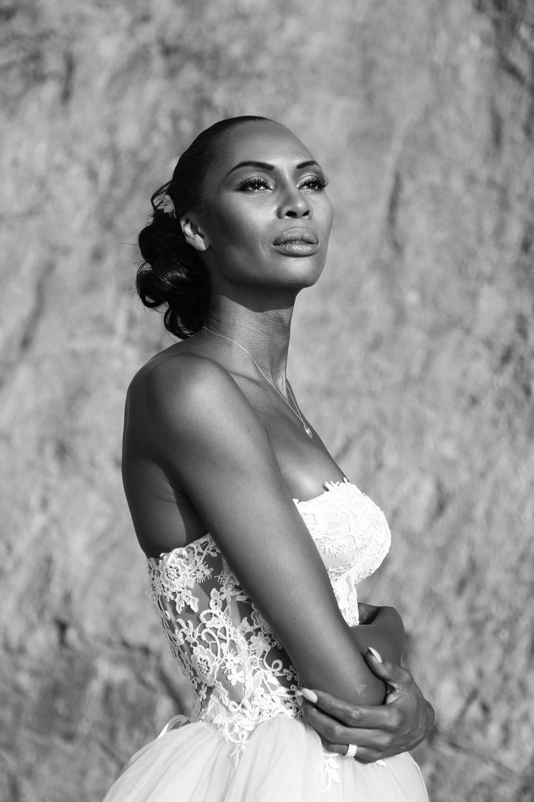 Dominique Jackson image
