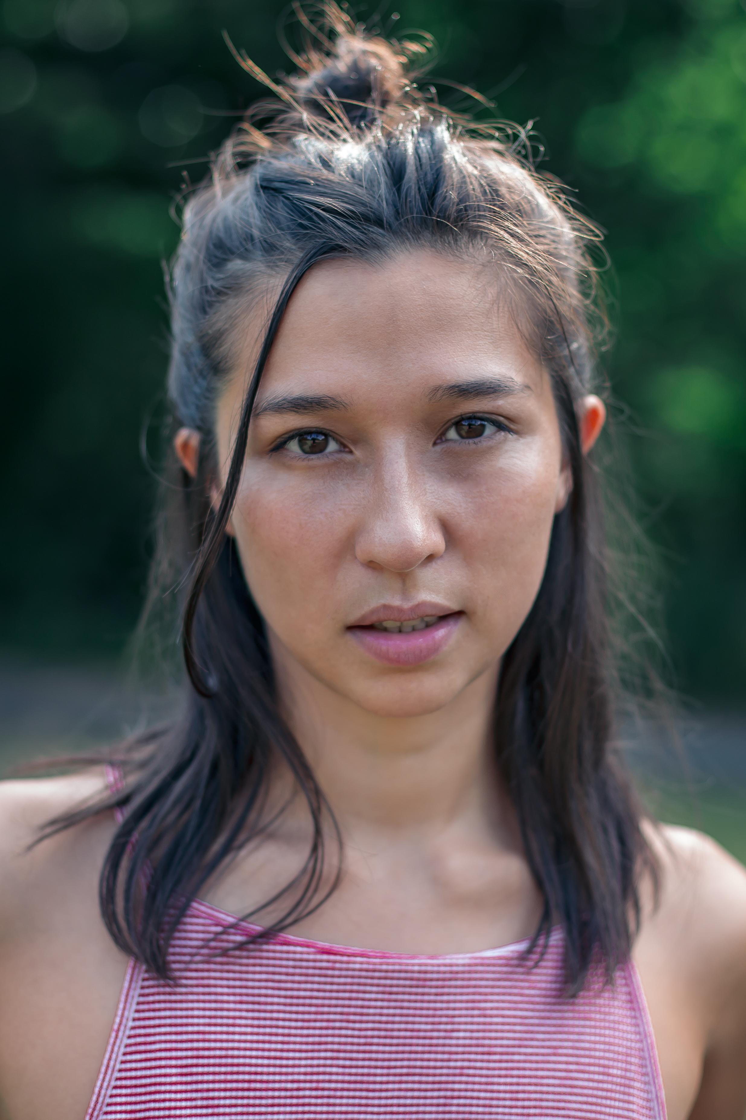 Aoife Hinds image