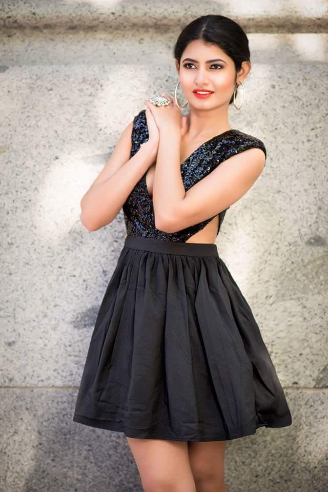 Ashima Narwal image