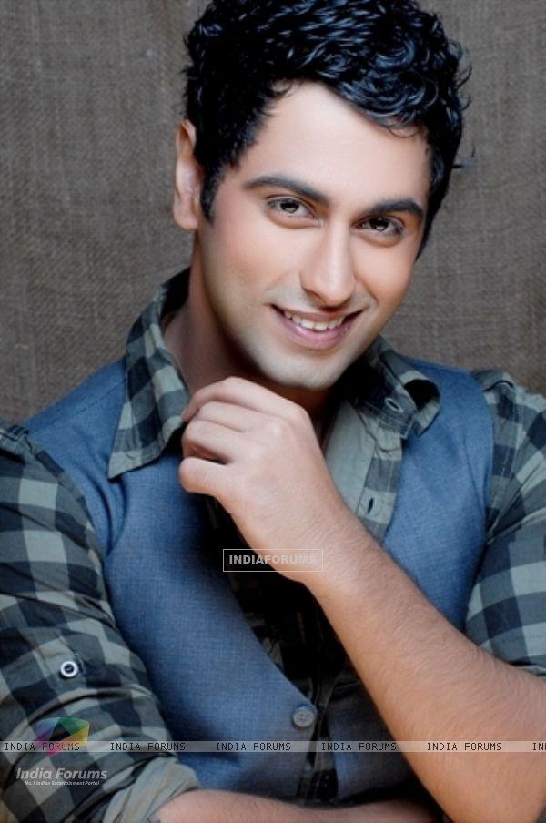 Ankit Gera image