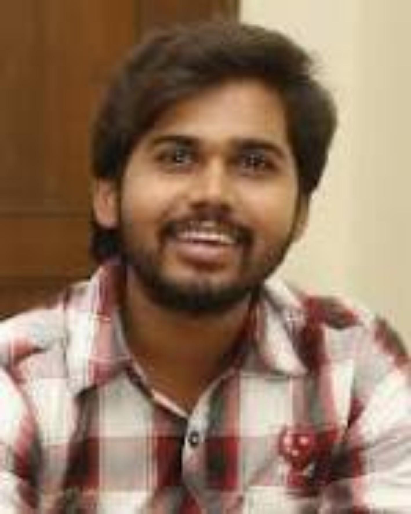 Parvateesam image
