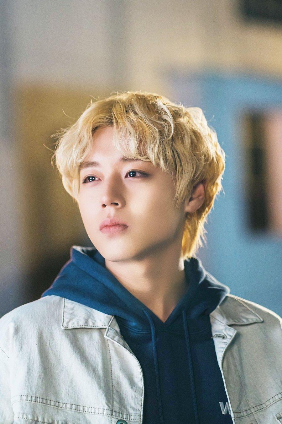 Park Ji-hoon image