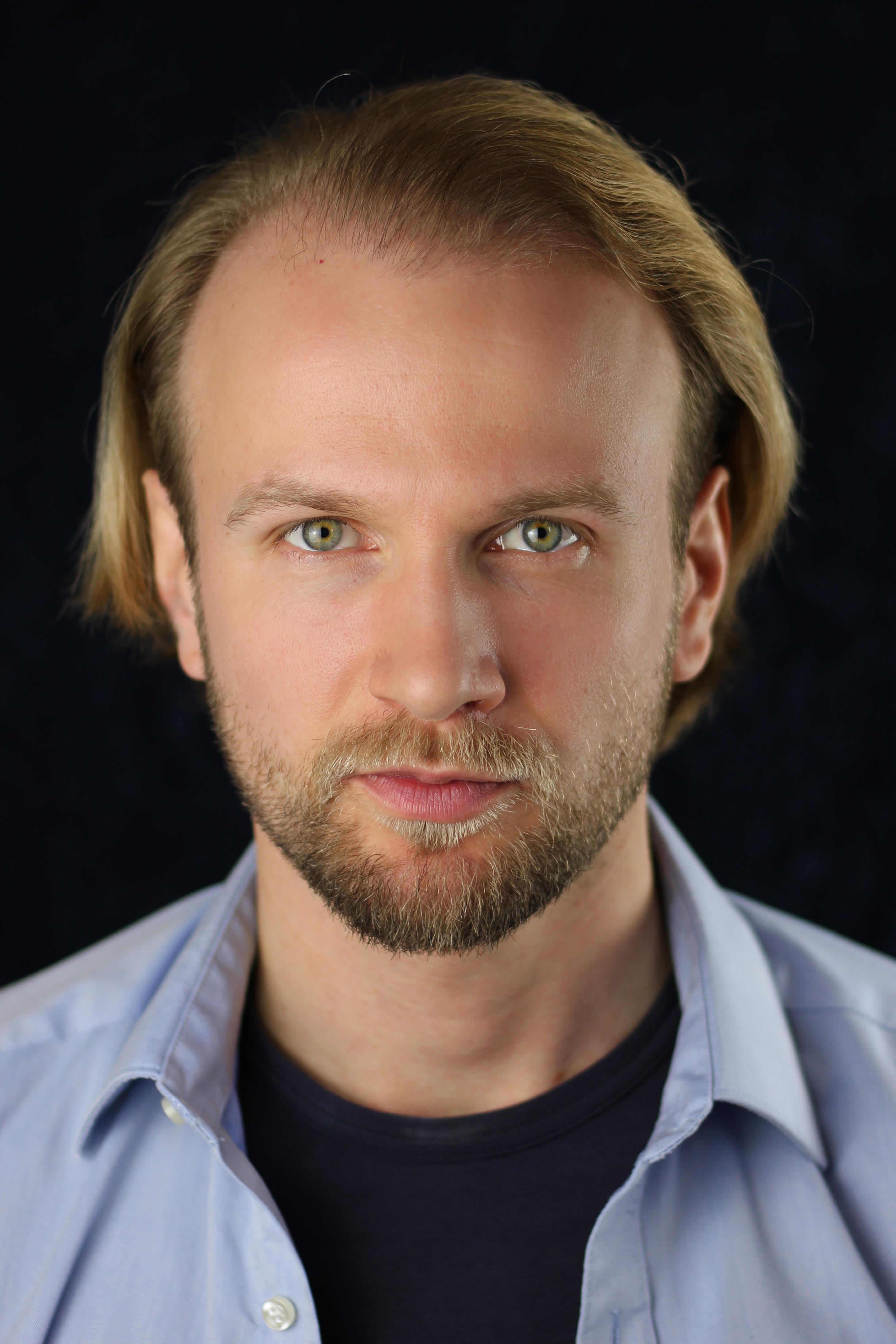 Dmitry Vinokurov image