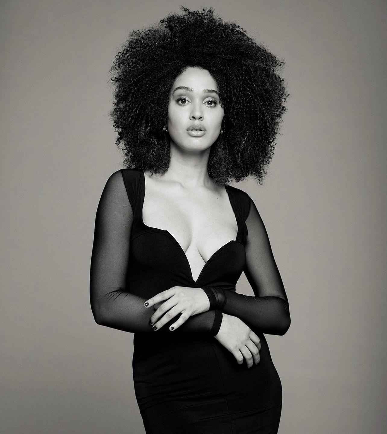 Lee Rodriguez image