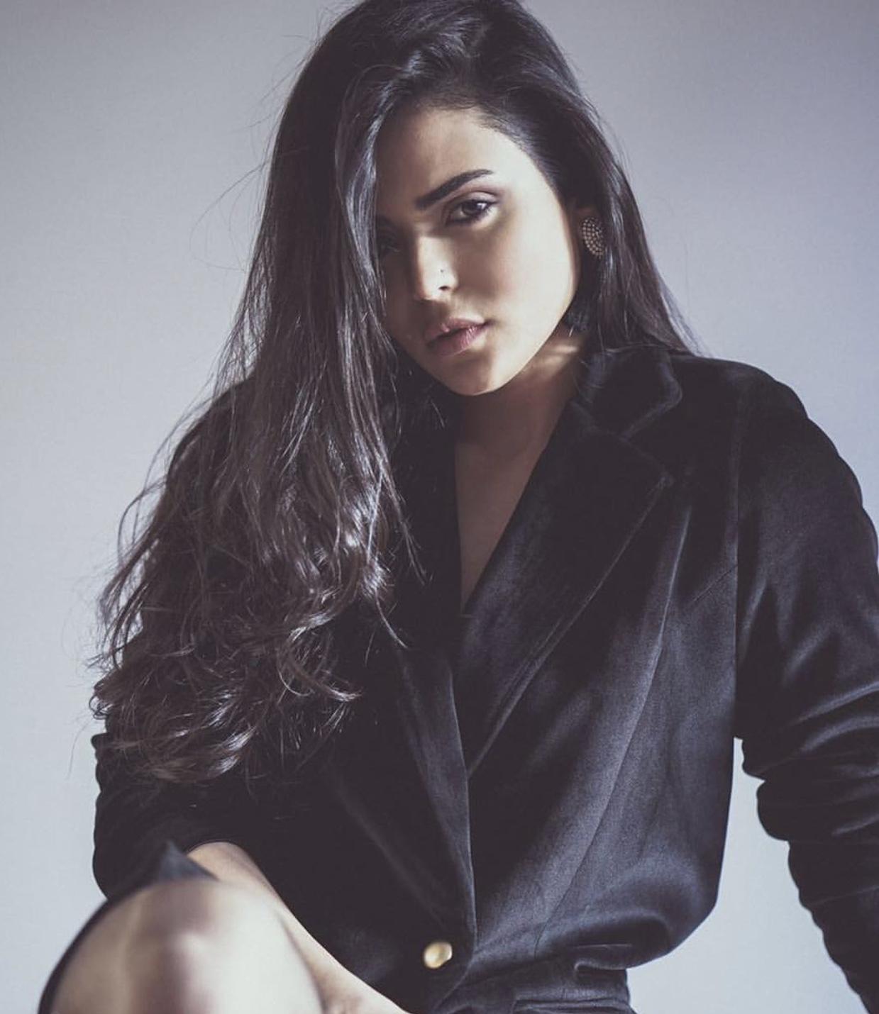 Asmaa Galal image