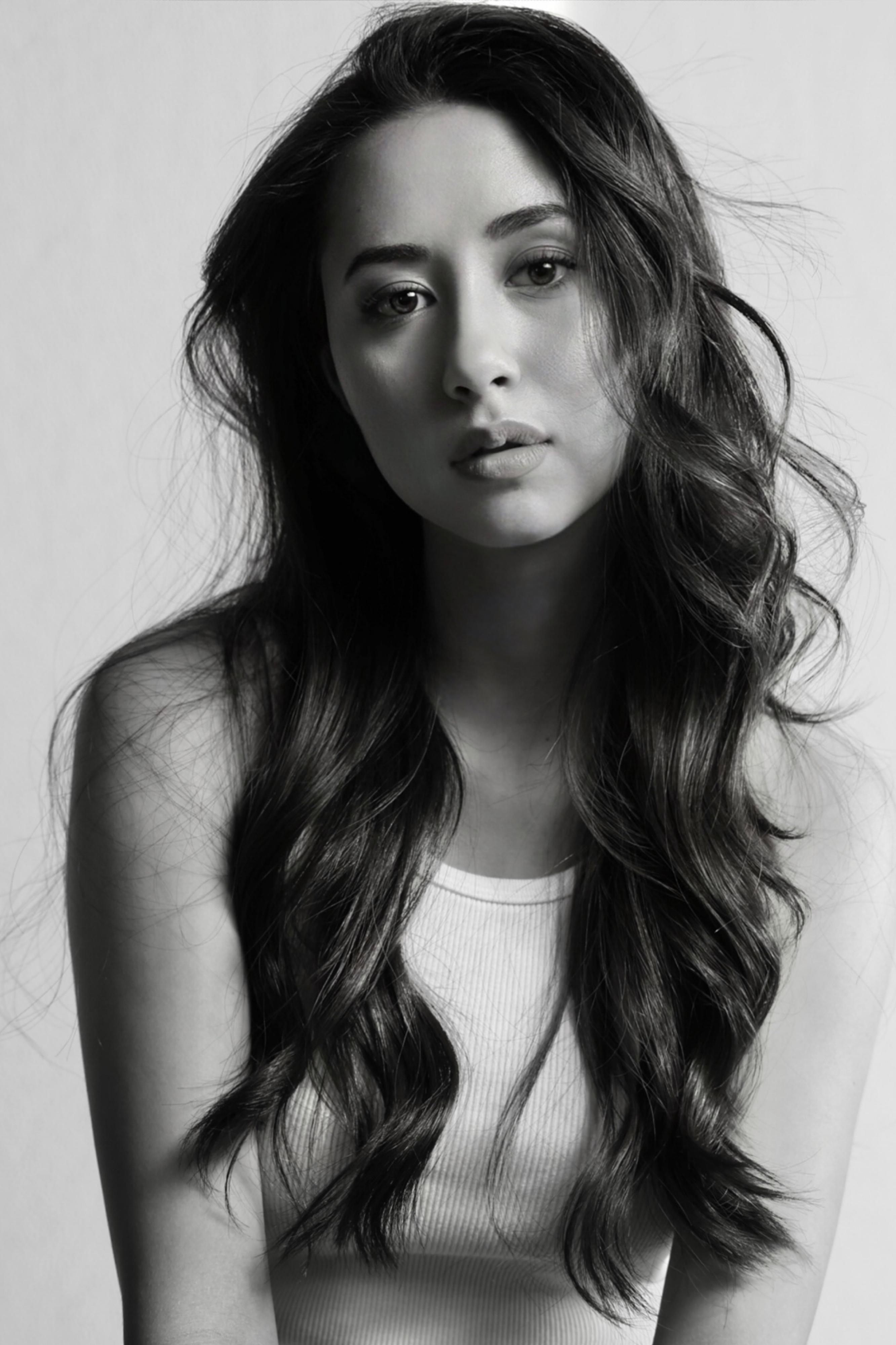 Landry Townsend image