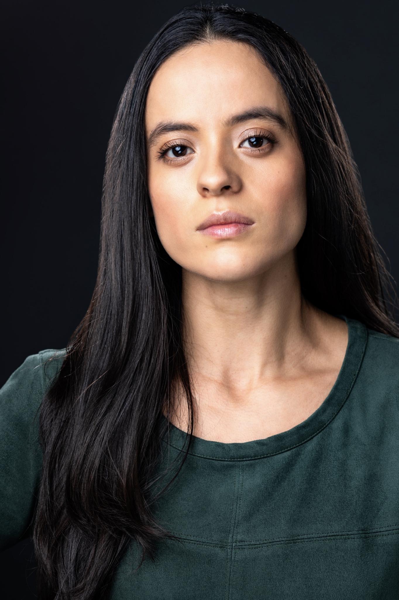 Camila Rodríguez image