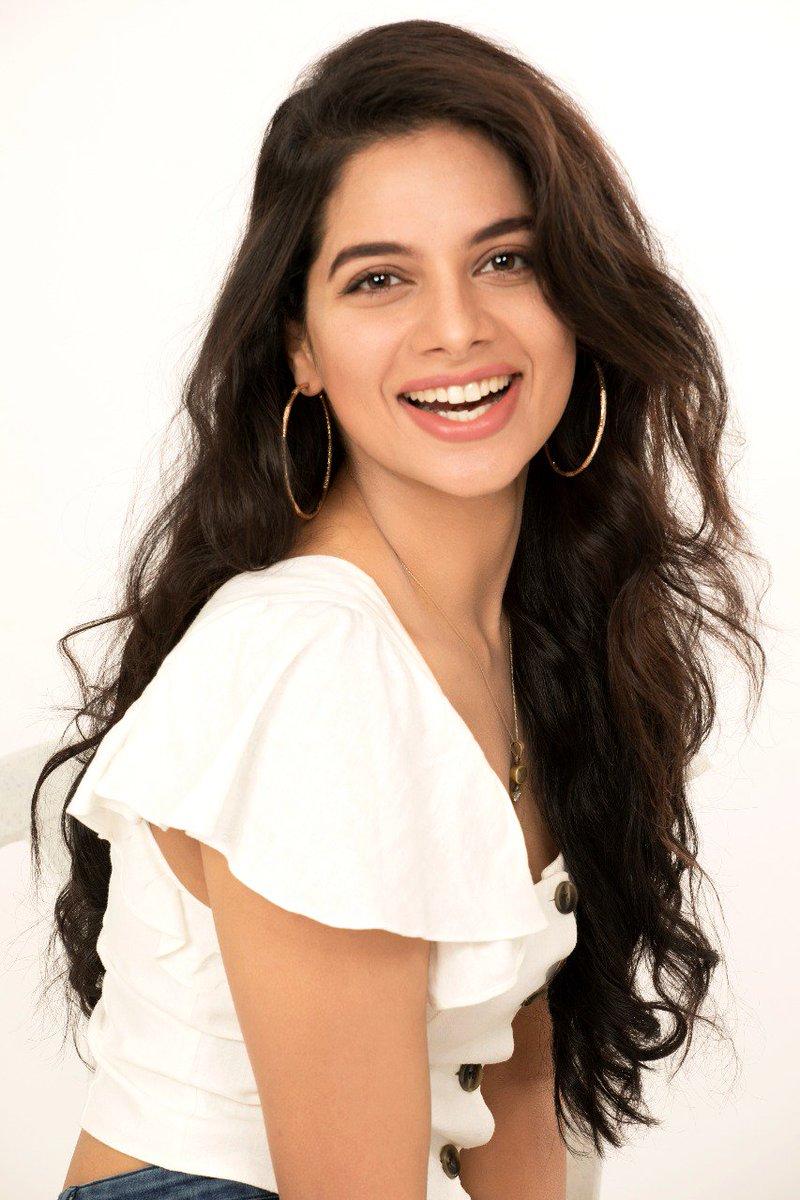 Tanya Hope image