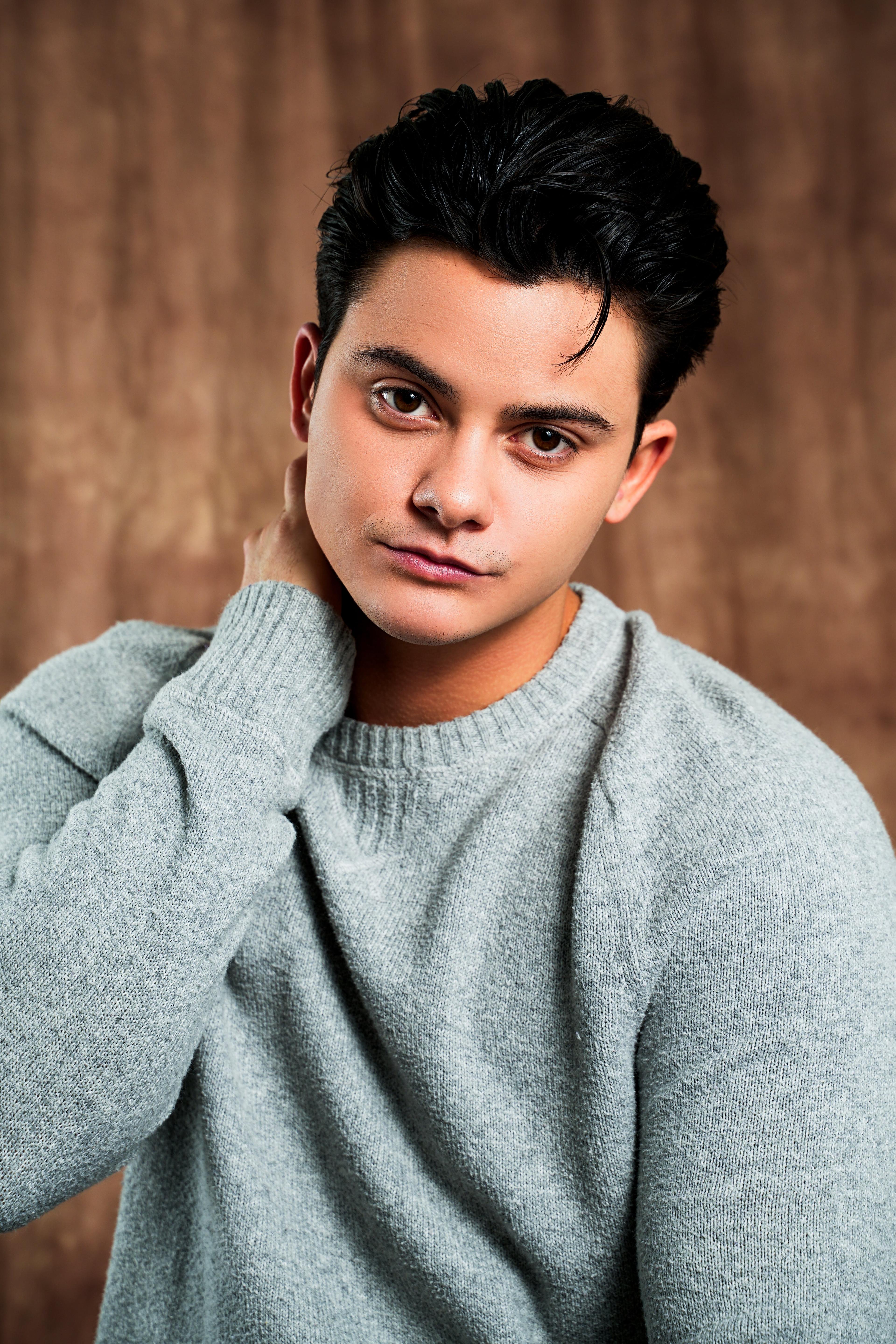 Tyler DiChiara image