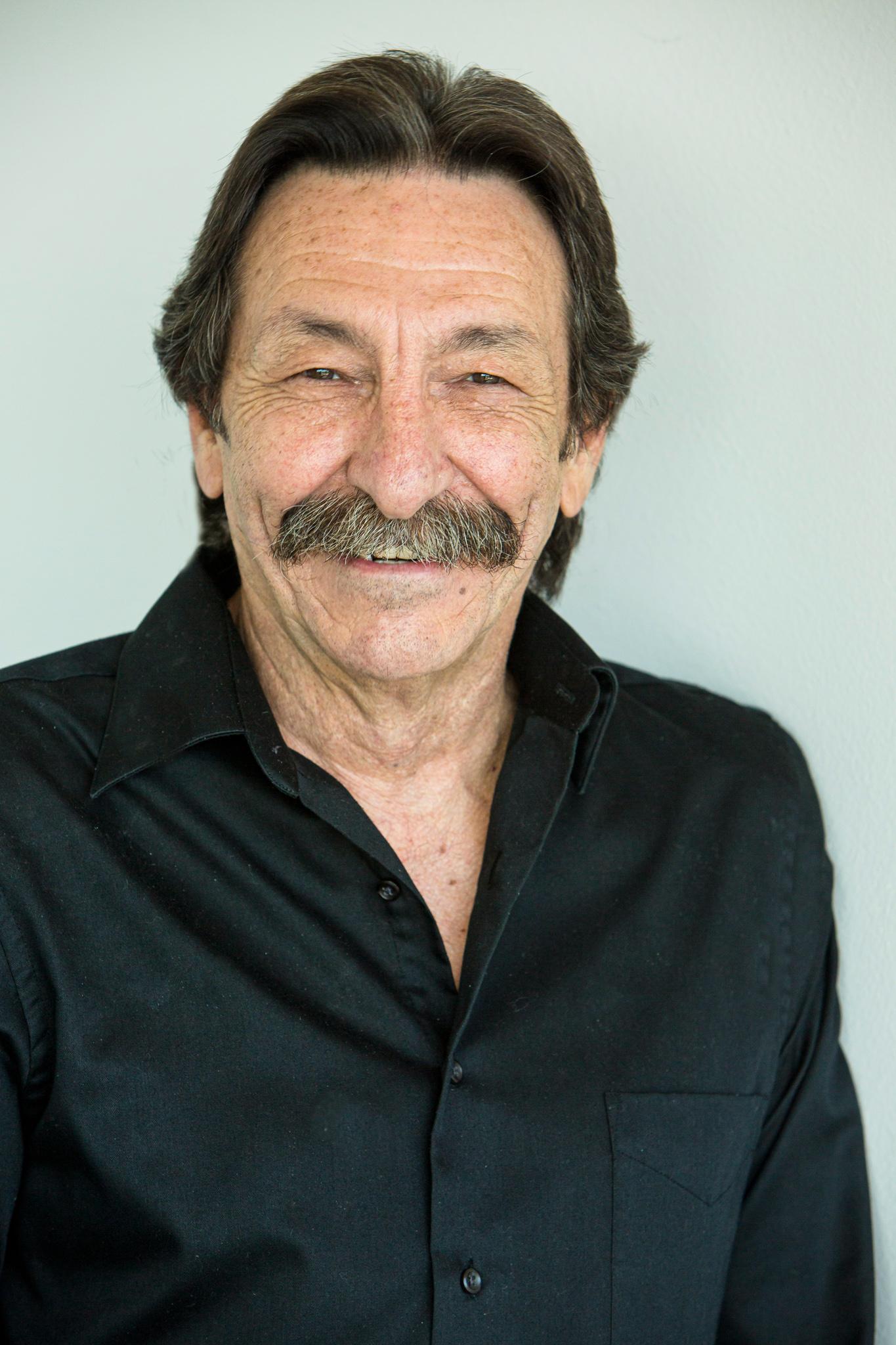 Donnie Price image