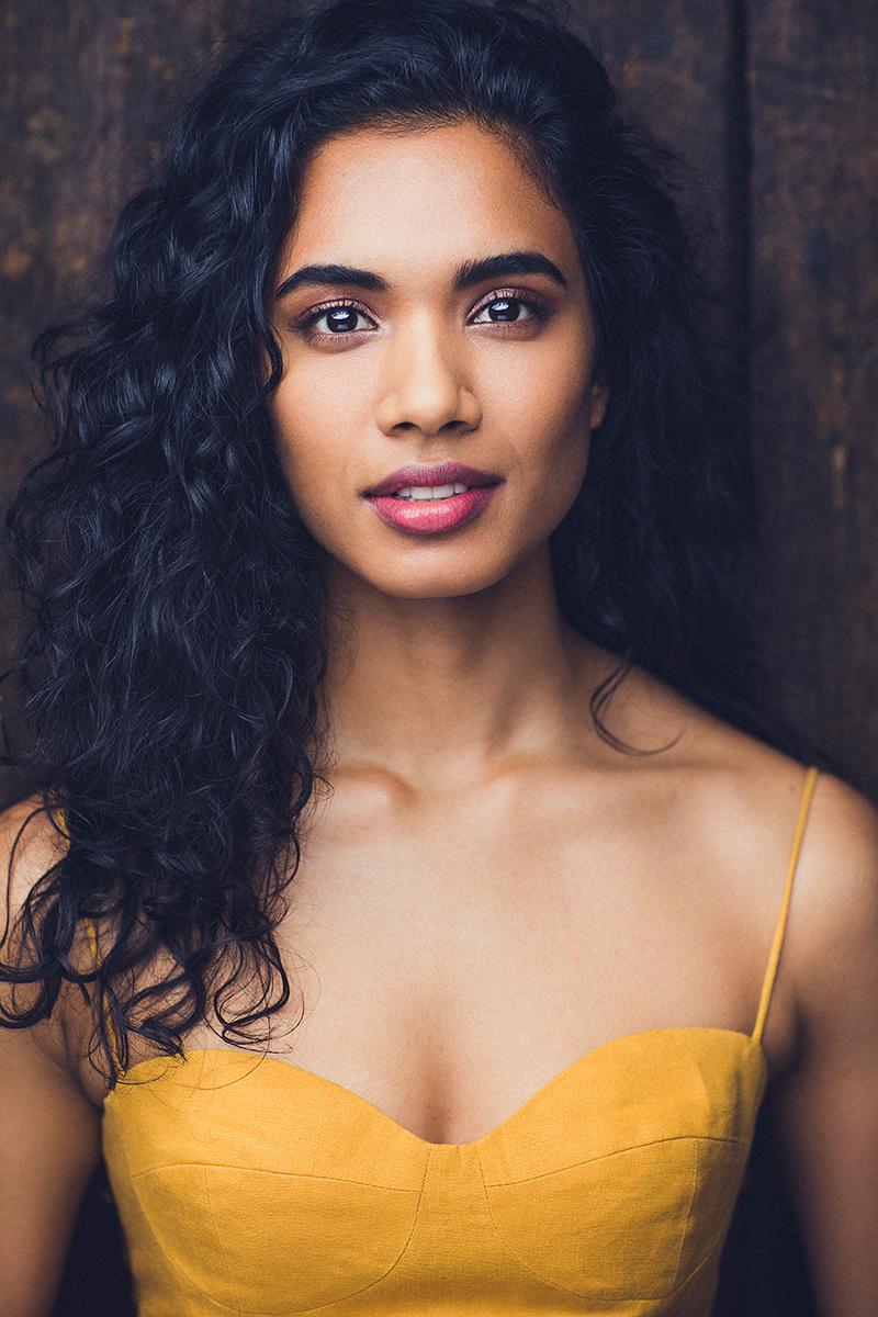 Supriya Ganesh image