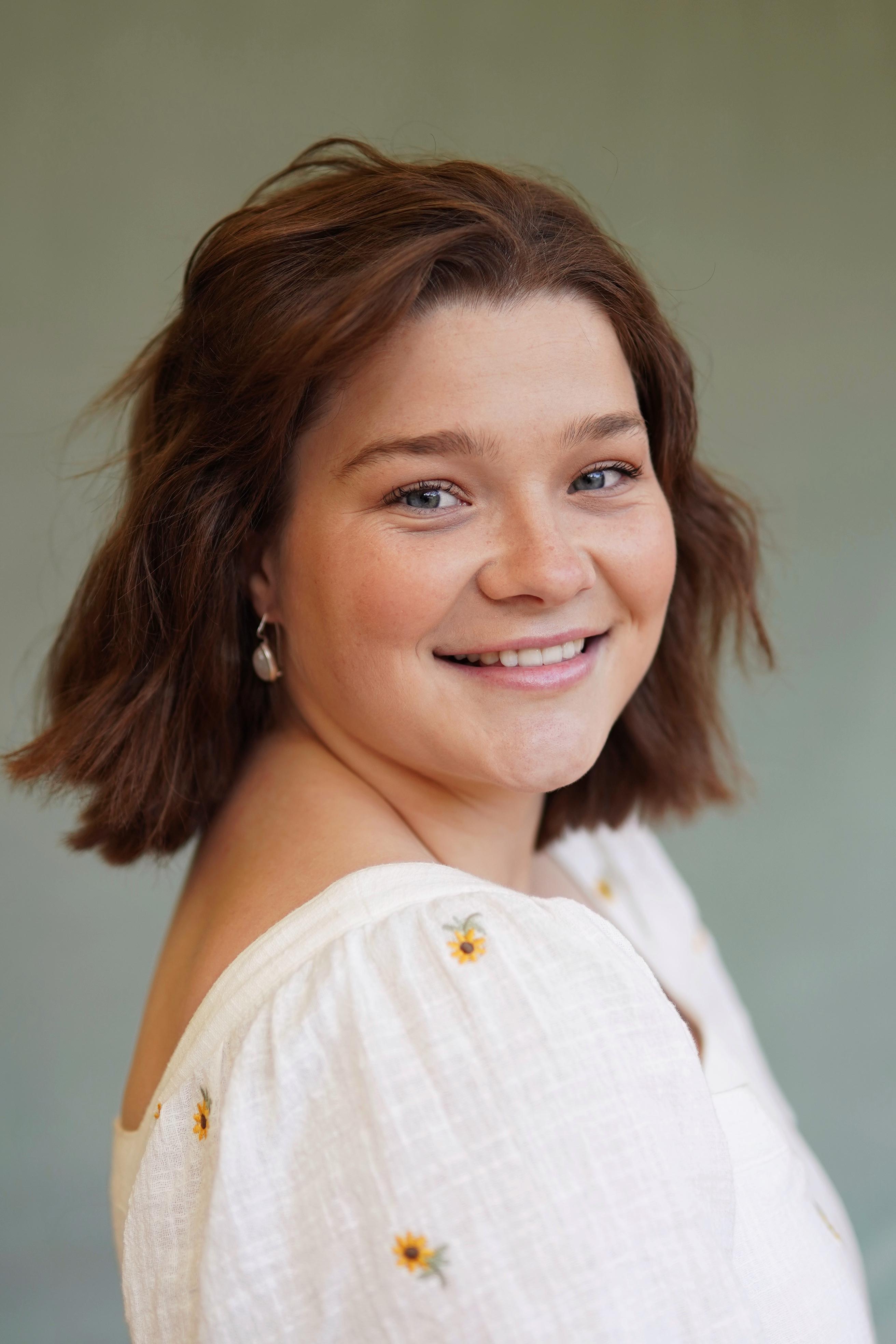Jess Kuss image