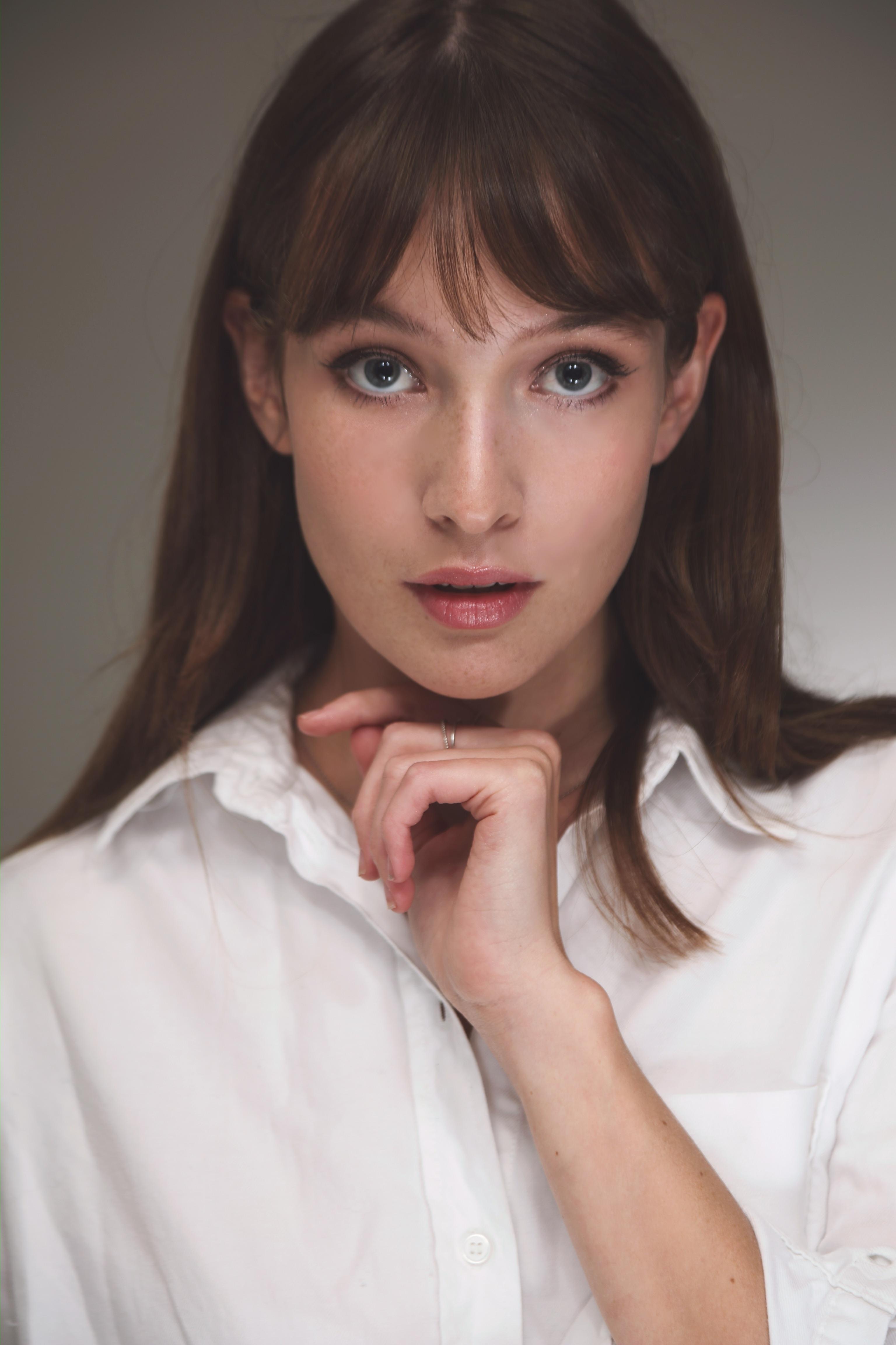 Natalia Berger image