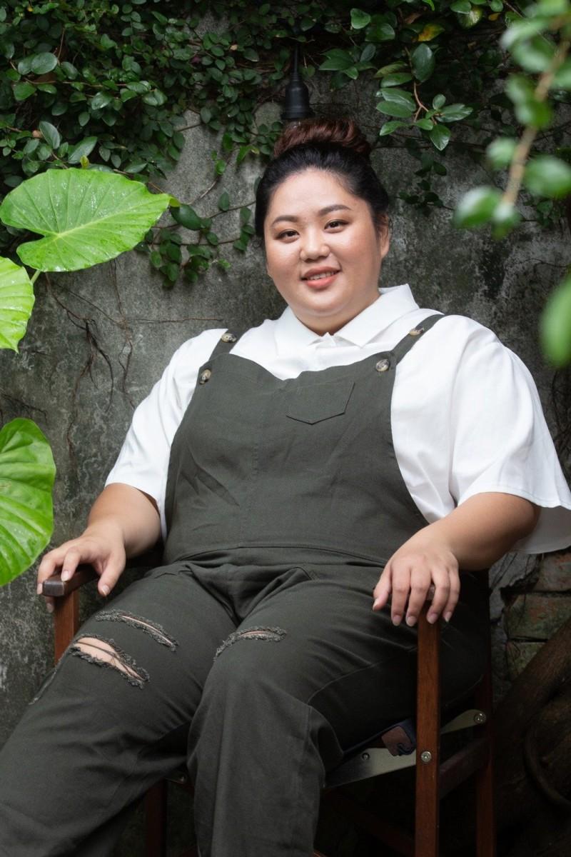 Jia-Yin Tsai image
