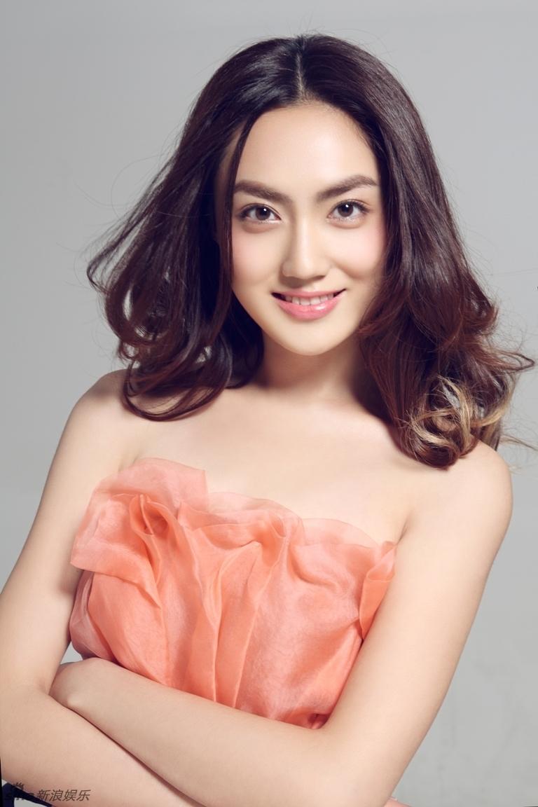 Jie Lu image