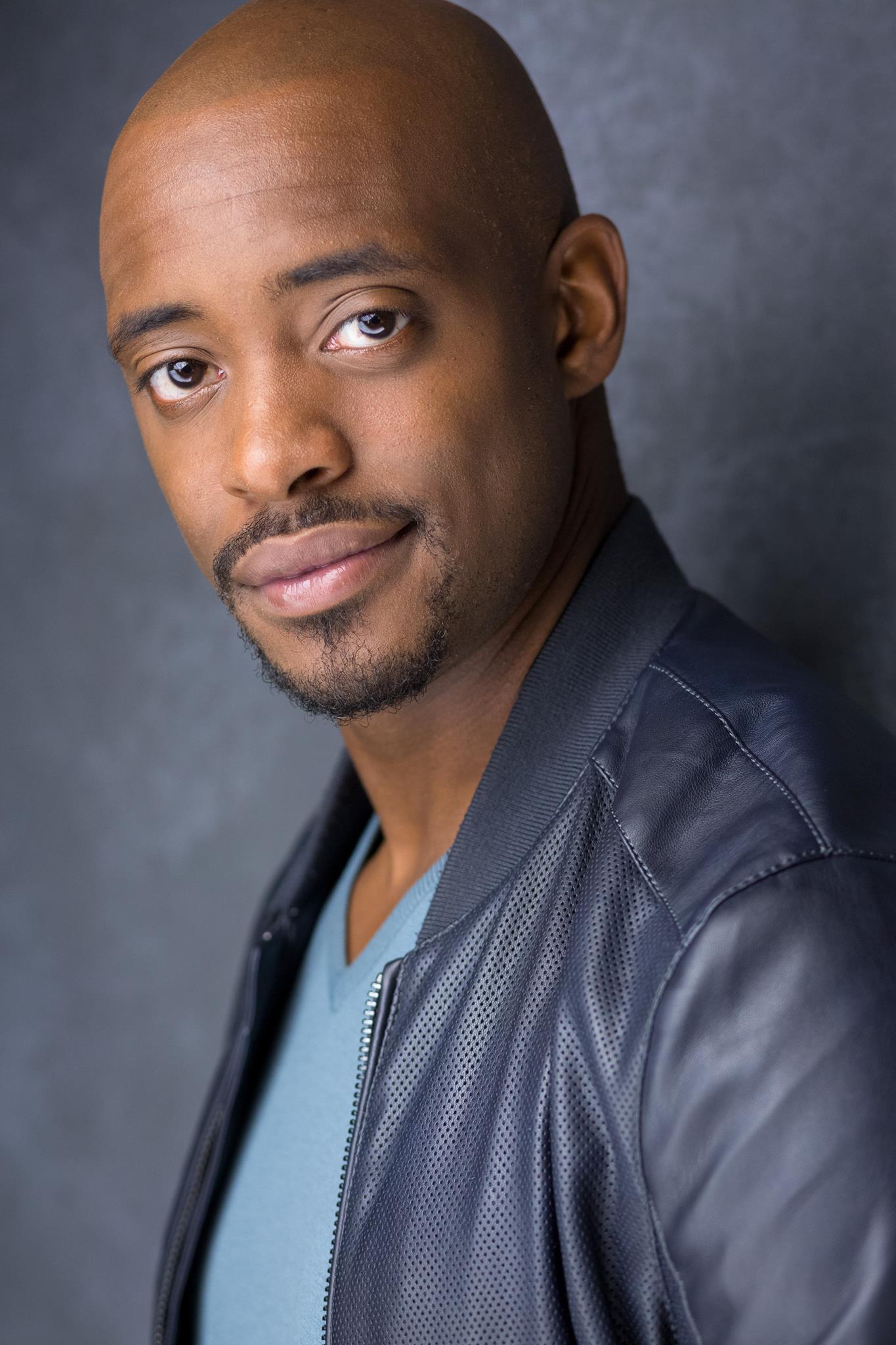 Oliver Alvin-Wilson image
