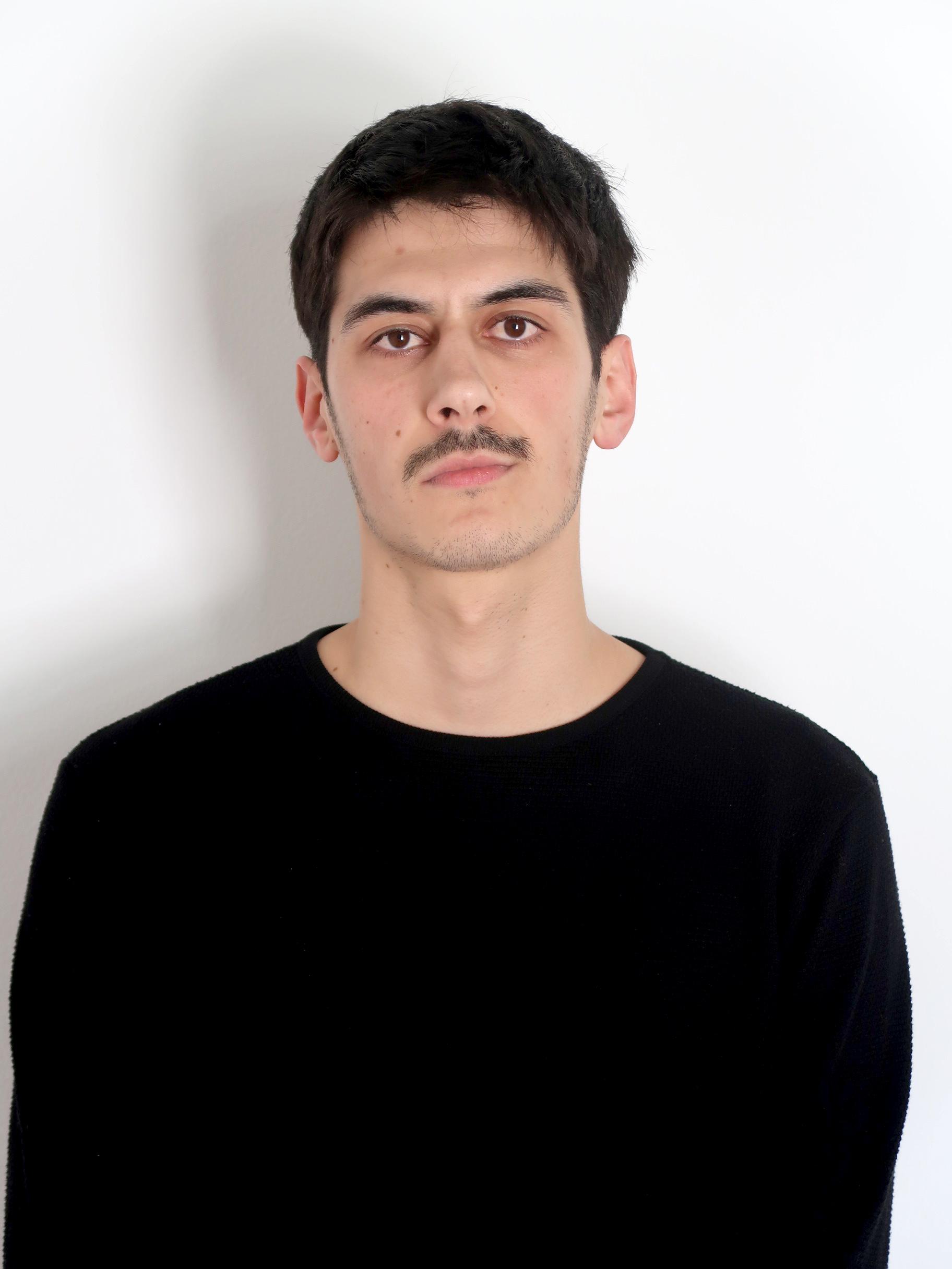 João Estima image