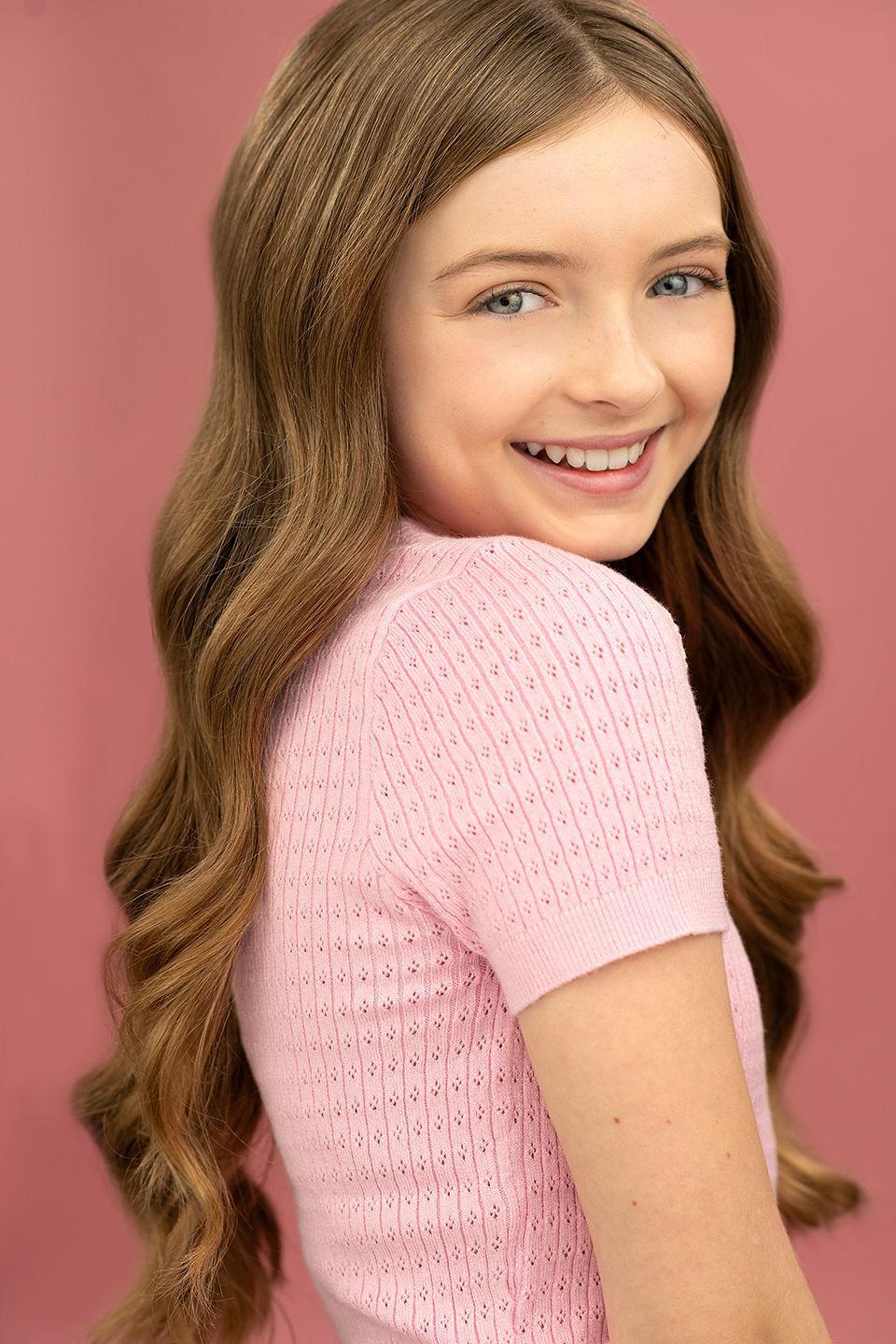 Emma Oliver image