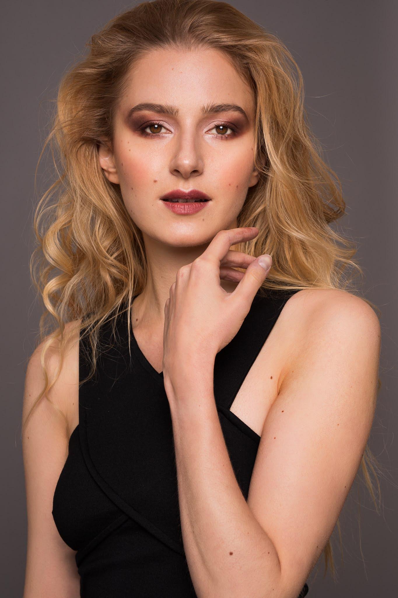 Ágota Dunai image