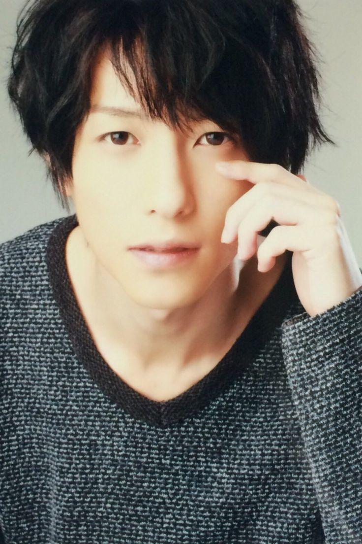 Hiroki Suzuki image