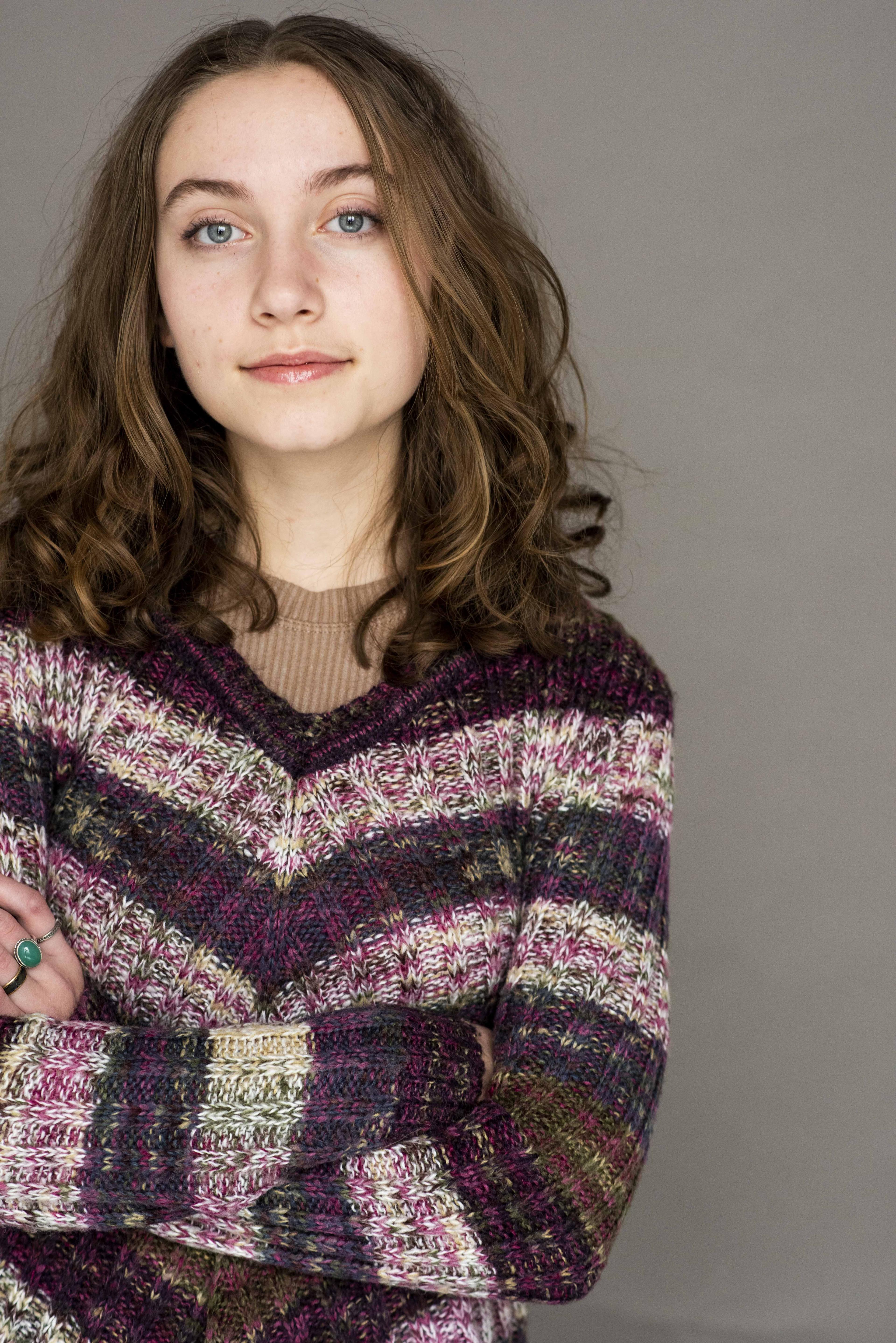 Isla Gorton image